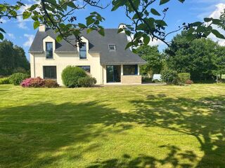  Maison � vendre 7 pi�ces 134 m�