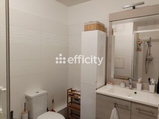  Appartement � vendre 2 pi�ces 45 m�