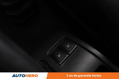 Jimny 1.5 VVT Privilege 2PL 102 ch 2023 occasion 92130 Issy-les-Moulineaux