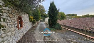  Maison � vendre 5 pi�ces 175 m�