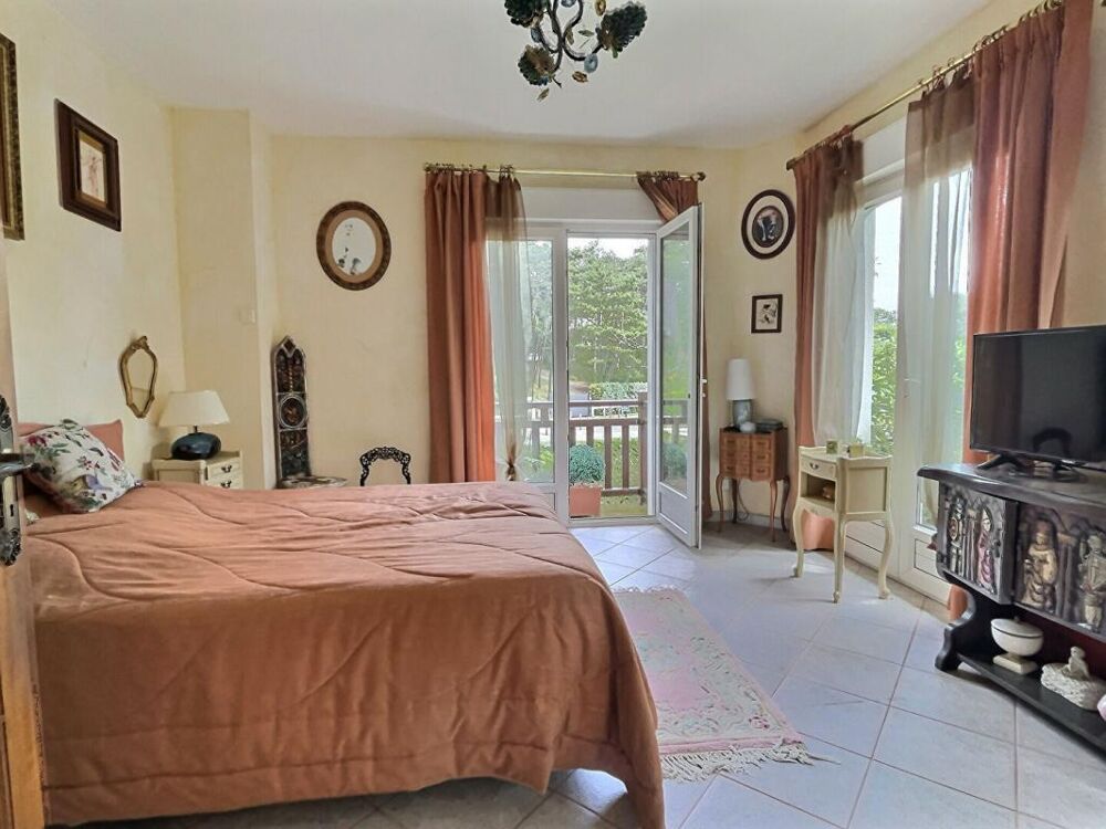 à vendre  Maison Hardelot Plage (62152)