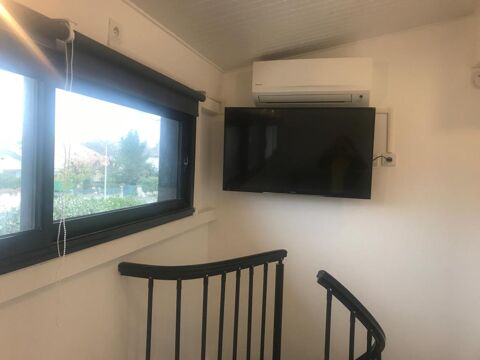  Appartement  louer 1 pice 23 m