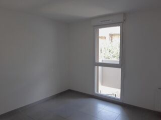 Appartement  louer 2 pices 39 m