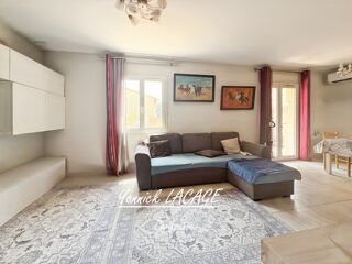 Maison à vendre 4 pièces 88 m²