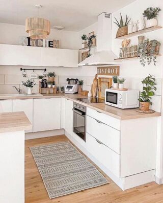  Appartement � vendre 4 pi�ces 93 m�