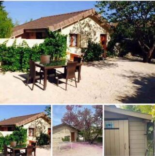  Maison � vendre 15 + pi�ces 669 m�