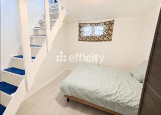  Appartement à vendre 2 pièces 30 m²