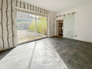  Maison à vendre 8 pièces 220 m²
