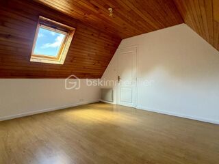  Maison � vendre 15 + pi�ces 350 m�