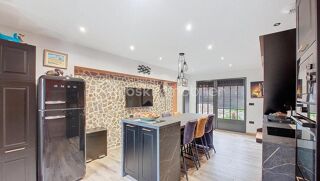  Maison � vendre 4 pi�ces 72 m�