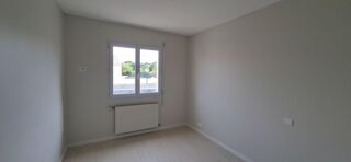  Maison à louer 4 pièces 83 m²