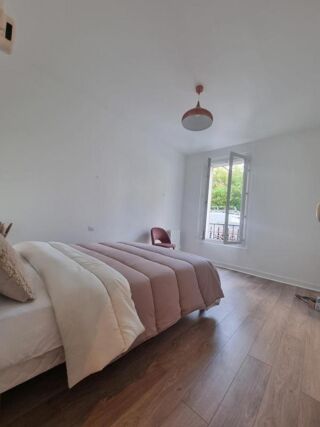  Appartement  louer 1 pice 12 m