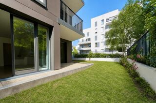  Appartement à vendre 4 pièces 79 m²