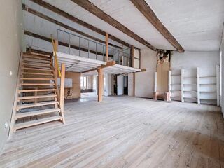  Duplex/triplex � vendre 4 pi�ces 135 m�