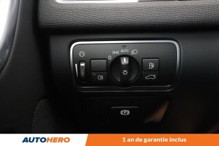 XC60 2.4 D4 AWD 190 ch 2016 occasion 92130 Issy-les-Moulineaux