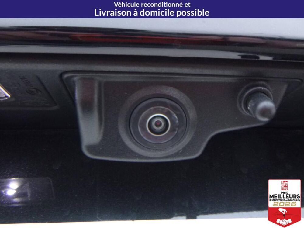 Range rover velar 5.0L 550CH SV AUTOBIOGRAPHY + To 2020 occasion 10150 Lavau