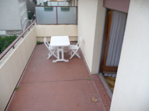   Studio de 20m2  louer sur Toulon Appartement - 1 pice(s) - 20 m