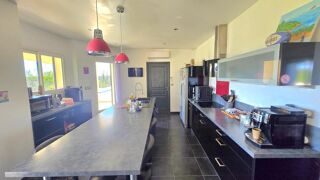  Maison � vendre 4 pi�ces 119 m�