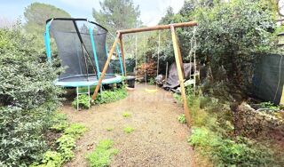  Maison à vendre 3 pièces 55 m²