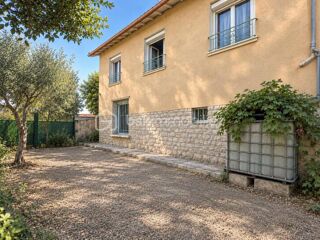  Maison à vendre 5 pièces 115 m²