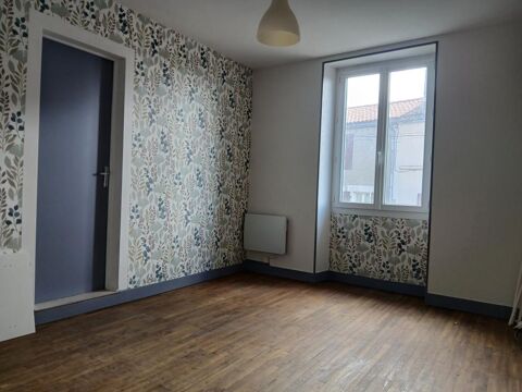  Maison � louer 3 pi�ces 65 m�