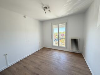  Appartement � louer 3 pi�ces 55 m�