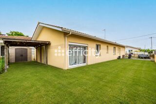  Maison � vendre 6 pi�ces 133 m�