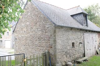  Maison  vendre 1 pice 50 m