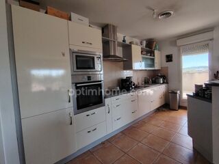  Appartement � vendre 4 pi�ces 99 m�