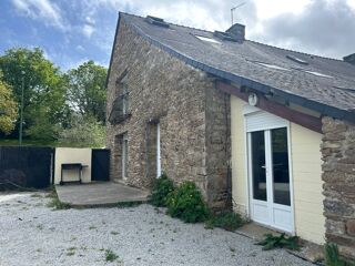  Maison � vendre 7 pi�ces 182 m�