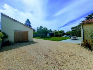  Maison  vendre 6 pices 164 m