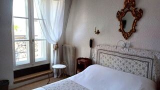  Hôtel Particulier à vendre 15 + pièces 1340 m² Carcassonne