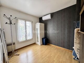  Maison à vendre 4 pièces 91 m²