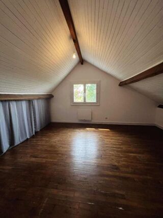  Maison � vendre 4 pi�ces 80 m�