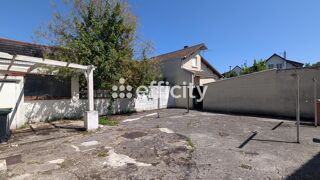  Appartement � vendre 3 pi�ces 55 m�