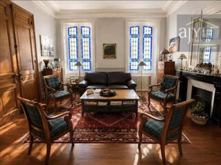  Villa à vendre 5 pièces 120 m²