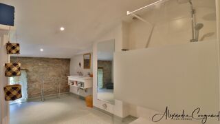  Maison à vendre 7 pièces 187 m²