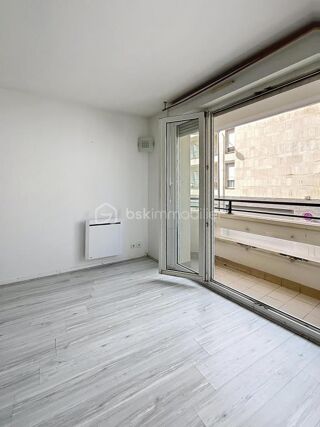  Appartement à vendre 2 pièces 58 m²