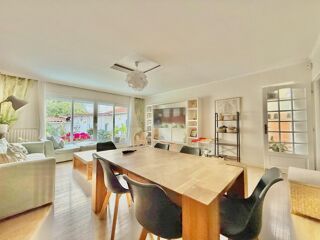  Maison � vendre 4 pi�ces 149 m�