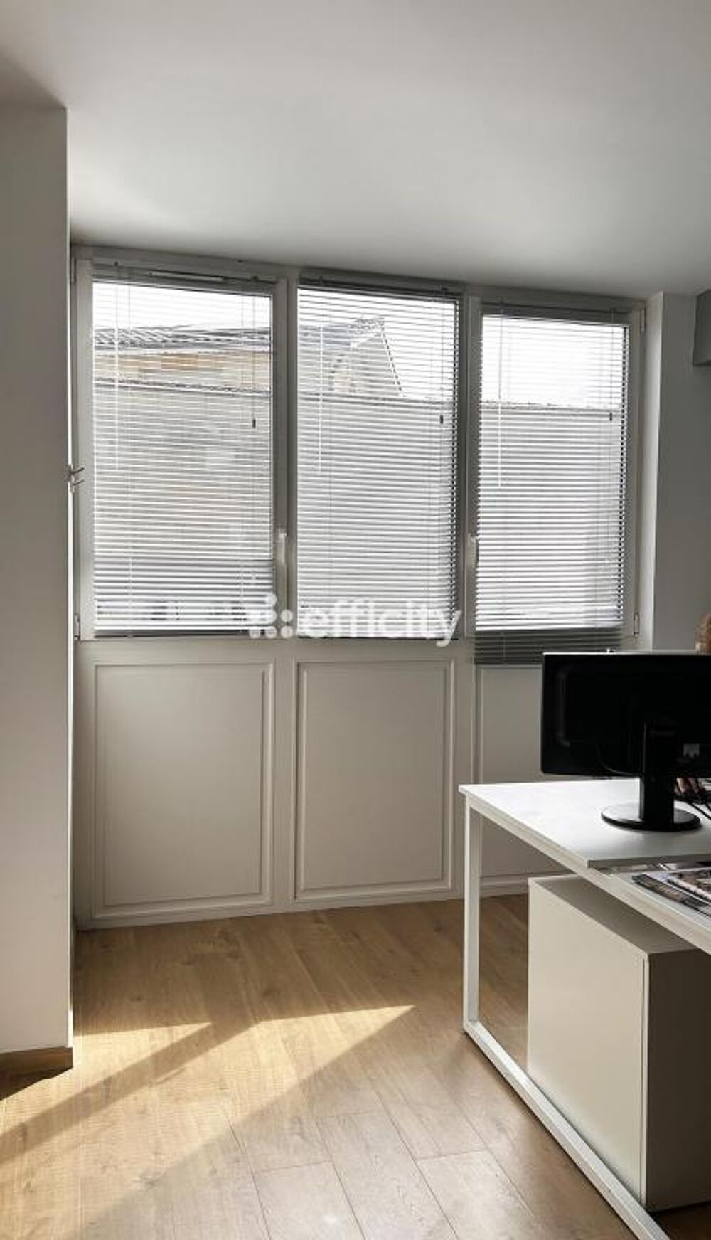 Vente Appartement Appartement rénové Bordeaux
