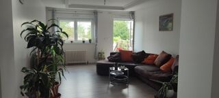  Maison � vendre 6 pi�ces 145 m�