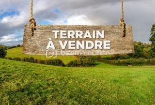  Terrain à vendre 276 m²