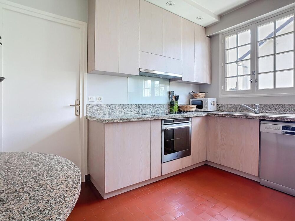  vendre  Maison Champs-sur-Marne (77420)