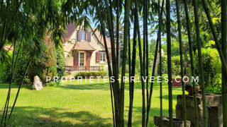  Maison � vendre 6 pi�ces 140 m�