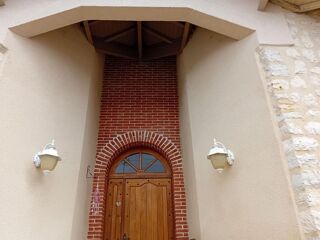  Maison � vendre 7 pi�ces 199 m�