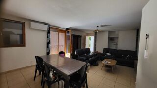  Appartement à louer 3 pièces 62 m²