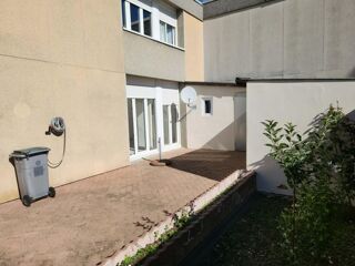  Maison à vendre 5 pièces 90 m²