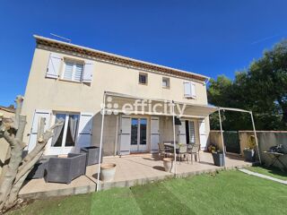  Villa à vendre 5 pièces 112 m²
