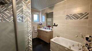  Maison � vendre 6 pi�ces 154 m�