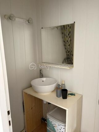 Vente Immeuble SPECIAL INVESTISSEUR - A DECOUVRIR RAPIDEMENT Pau